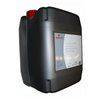 Olej silnikowy Orlen 15W40 OIL Desel 2 HPDO 20L