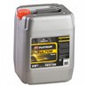 Olej silnikowy Orlen 20W50 Platinum Ultor Diesel 5L