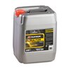 Olej silnikowy Orlen 15W50 Platinum Ultor Diesel 20L