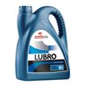 Olej silnikowy Orlen 20W50 OIL Lubro 5L