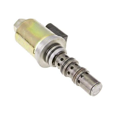 Elektrozawór 6005029050