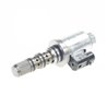 Elektrozawór revers 6005029050