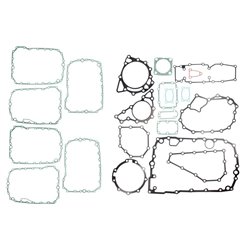ZF 1315.298.001 Zestaw uszczelek skrzyni biegów 1315298001