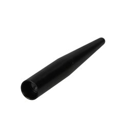 ZF 1X56.013.8081 Ściągacze do układu kierowniczego i zawieszenia 1X56138081
