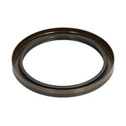 ZF 0750.111.341 Uszczelniacz wałka manualnej skrzyni biegów 0750111341