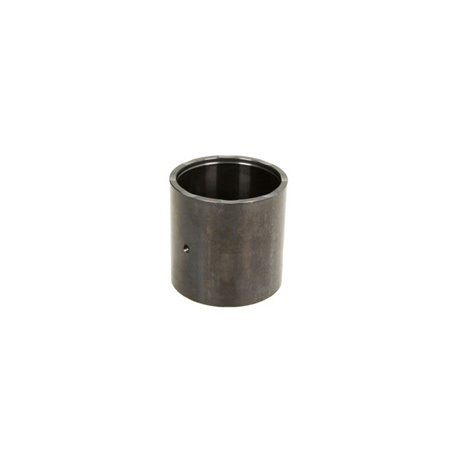 ZF 0750.119.140 Zestaw naprawczy mechanicznej skrzyni biegów 0750119140
