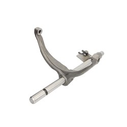 ZF 1315.206.076 Widełki manualnej skrzyni biegów 1315206076