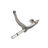 ZF 1315.206.076 Widełki manualnej skrzyni biegów 1315206076