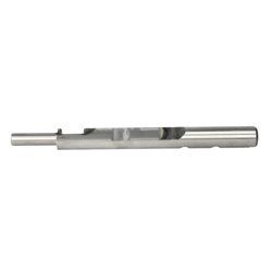 ZF 1304.334.065 Wałek widełek mechanicznej skrzyni biegów 1304334065