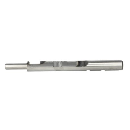 ZF 1304.334.065 Wałek widełek mechanicznej skrzyni biegów 1304334065