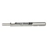 ZF 1304.334.065 Wałek widełek mechanicznej skrzyni biegów 1304334065
