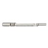 ZF 1304.334.065 Wałek widełek mechanicznej skrzyni biegów 1304334065