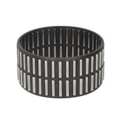 ZF 0750.115.554 Ściągacz, łożysko skrzyni biegów 0735321545