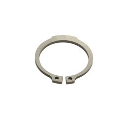 ZF 0630.501.403 Zabezpieczenie wałka głównego automatycznej skrzyni biegów 0630501403