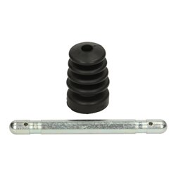 ZF 0501.324.440 Zestaw naprawczy siłownika sprzęgła 0501328535