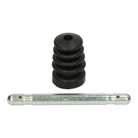 ZF 0501.324.440 Zestaw naprawczy siłownika sprzęgła 0501328535