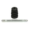 ZF 0501.324.440 Zestaw naprawczy siłownika sprzęgła 0501328535
