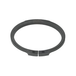 ZF 0730.501.354 Zestaw naprawczy mechanicznej skrzyni biegów 0730501354