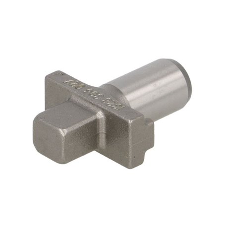 ZF 1328.306.027 Zabezpieczenie widełek wałka wybieraka skrzyni biegów 1328306027