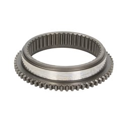 ZF 1328.333.009 Pierścień synchronizatora automatycznej skrzyni biegów 1328333009