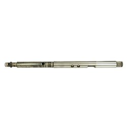 ZF 1315.307.094 Wałek widełek mechanicznej skrzyni biegów 1315307094