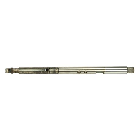 ZF 1315.307.094 Wałek widełek mechanicznej skrzyni biegów 1315307094