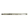 ZF 1315.307.094 Wałek widełek mechanicznej skrzyni biegów 1315307094