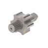 ZF 1336.203.003 Wałek pompy oleju mech. skrzyni biegów 1336203003