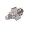 ZF 1336.203.003 Wałek pompy oleju mech. skrzyni biegów 1336203003