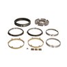 ZF 1323.298.005 Synchronizator mechanicznej skrzyni biegów 1323298005