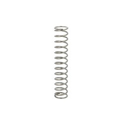 ZF 0732.042.403 Element mechanizmu automatycznej skrzyni biegów 0732042403