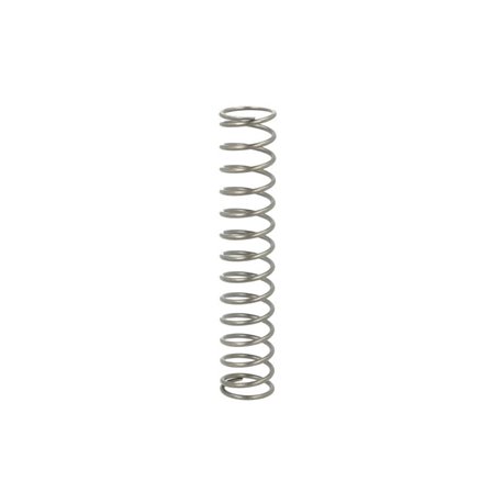 ZF 0732.042.403 Element mechanizmu automatycznej skrzyni biegów 0732042403