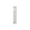 ZF 0732.042.403 Element mechanizmu automatycznej skrzyni biegów 0732042403