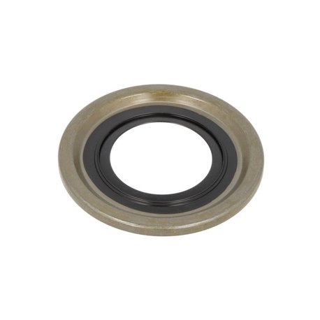 ZF 0750.190.014 Uszczelniacz manualnej skrzyni biegów 0750190014