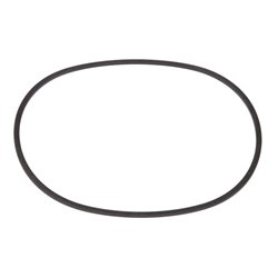 ZF 0501.327.529 Element manualnej skrzyni biegów 0501327529