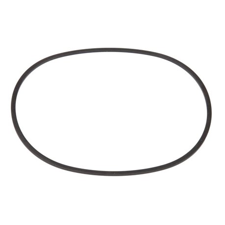 ZF 0501.327.529 Element manualnej skrzyni biegów 0501327529