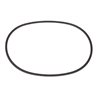 Oring