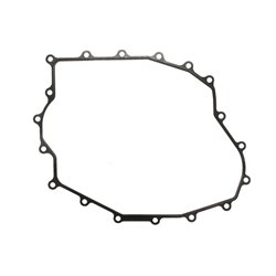 ZF 0501.324.263 Uszczelka skrzyni biegów 0501324263