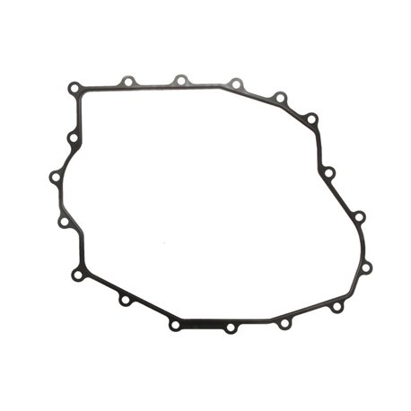 ZF 0501.324.263 Uszczelka skrzyni biegów 0501324263