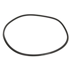 ZF 0501.322.865 Uszczelniacz skrzyni biegów 0501322865