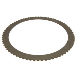 ZF 4181.292.033 Element manualnej skrzyni biegów 4181292033