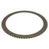 ZF 4181.292.033 Element manualnej skrzyni biegów 4181292033