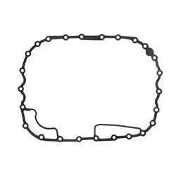 ZF 0501.329.501 Uszczelka skrzyni biegów 0501329501
