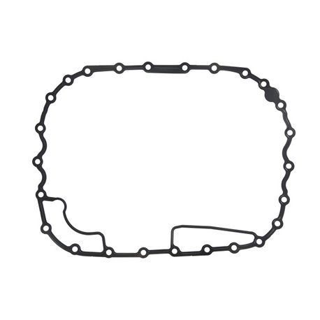 ZF 0501.329.501 Uszczelka skrzyni biegów 0501329501
