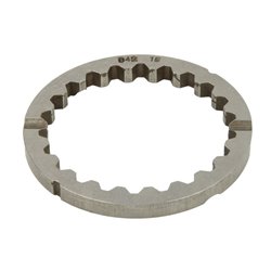 ZF 1372.304.011 Podkładka koła zębatego autom. skrzyni biegów 1372304011