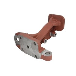 ZF 4474.375.236 Element mostu 4474375236