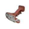 ZF 4474.375.236 Element mostu 4474375236