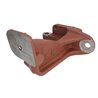 ZF 4474.375.236 Element mostu 4474375236