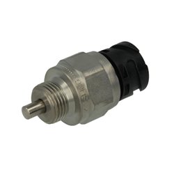 ZF 0501.219.856 Czujnik biegu neutralnego manualna skrzynia biegów 0501219856