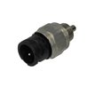 ZF 0501.219.856 Czujnik biegu neutralnego manualna skrzynia biegów 0501219856